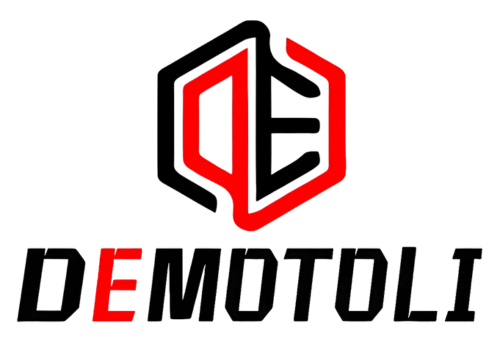 dark logo
